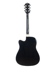 Load image into Gallery viewer, Washburn WA90CE Acoustic Electric Guitar - B STOCK
