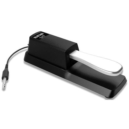 Cherub WTB-005 Sustain Pedal