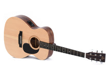 Load image into Gallery viewer, AMI 000ME Acoustic Electric Guitar
