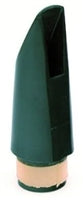 Clarinet Bb Mouthpiece