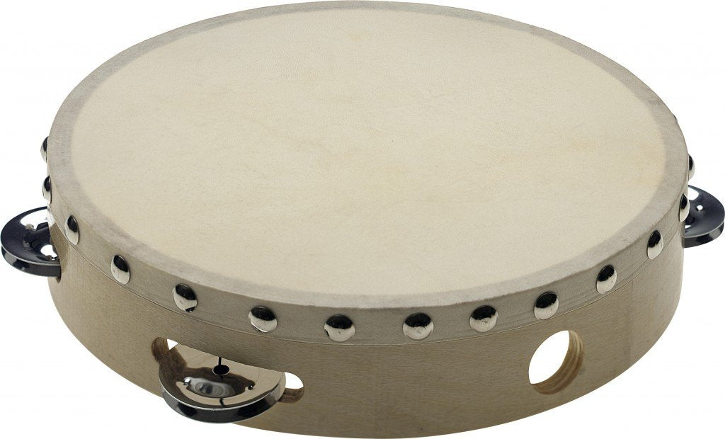 Stagg STA-1108 8