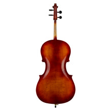 Load image into Gallery viewer, Knilling Sebastian 154SF 4/4 Cello
