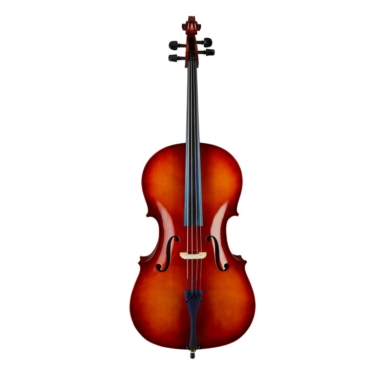 Knilling Sebastian 154SF 4/4 Cello