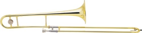 Trombone - RENT-to-OWN