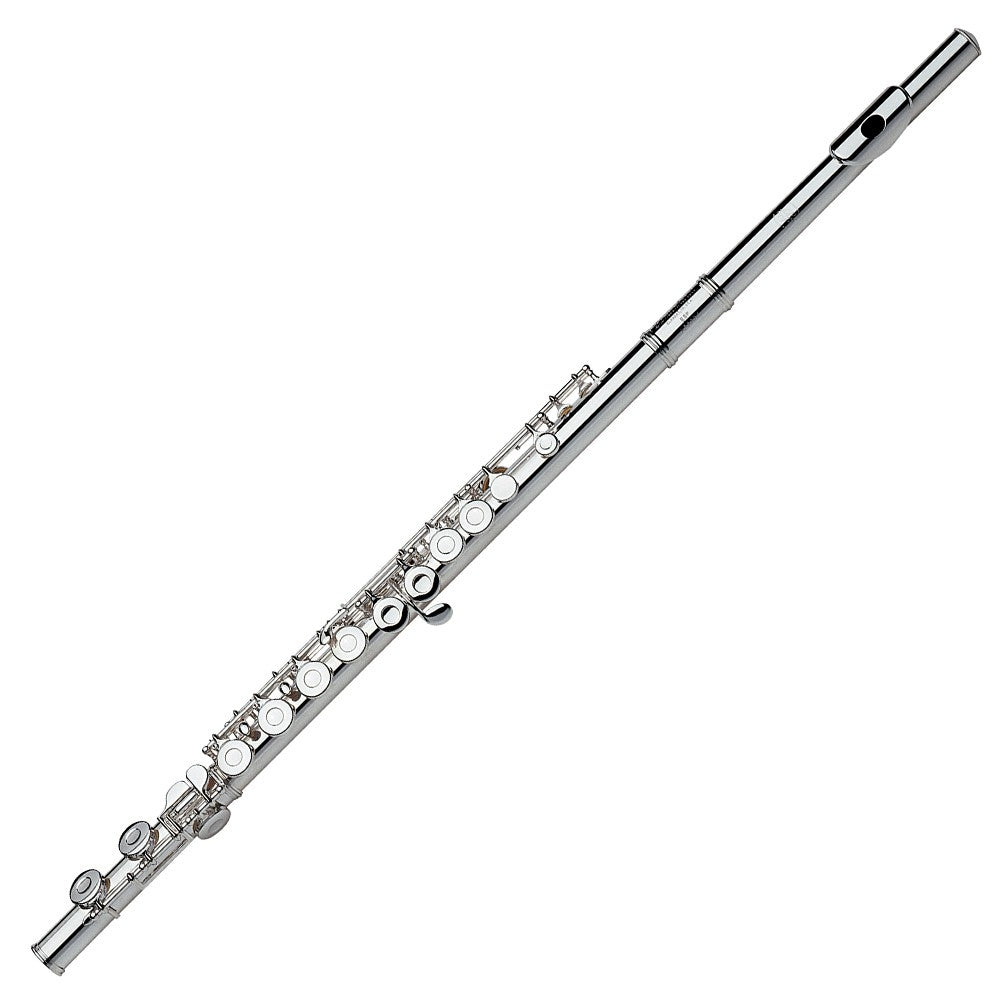 Flute - RENT-to-OWN