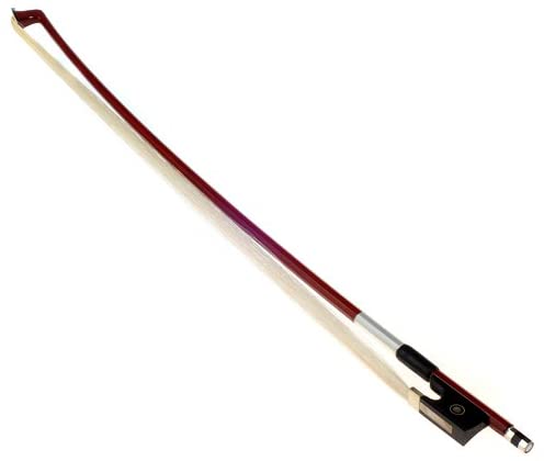J Remy 2190T 3/4 Violin Bow Standard