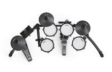 Load image into Gallery viewer, NUX DM210 Digital Drum Kit - OPEN BOX
