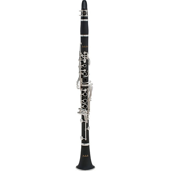 Clarinet - RENT-to-OWN