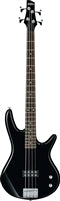 Ibanez GSR100EXBK 4 String Bass Guitar Black