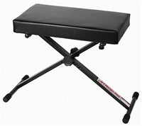 Stageline KB51 Keyboard Bench