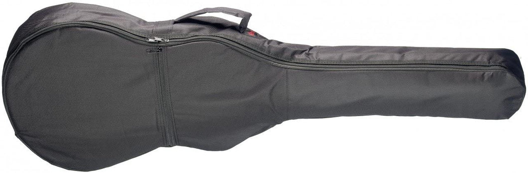 Stagg STB-5 UE Universal Padded Gig Bag for Electric Guitar