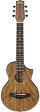 Load image into Gallery viewer, Ibanez EWP14OPN Piccolo Acoustic Guitar
