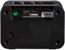 Load image into Gallery viewer, Laney Electric Guitar Mini Amplifier IRONHEART
