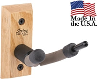 String Swing Home & Studio Violin Hanger