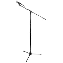 Load image into Gallery viewer, On Stage MS7500 Microphone Stand Pack
