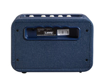 Load image into Gallery viewer, Laney Lion Heart Stereo Portable Guitar Amplifier
