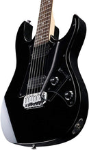 Load image into Gallery viewer, Ibanez GRX20ZBKN  Electric Guitar
