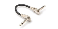 Hosa Guitar Patch Cable