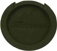 Ultra FBR2 Feedback Buster for Acoustic Guitars