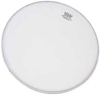 Remo Ambassador Coated Bass Drum Head - 20 Inch