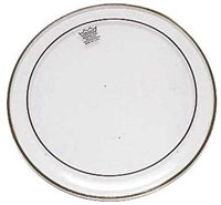 Remo Pinstripe Clear Drum Head - 10 Inch