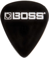 BOSS Guitar Picks (BPK-12-BT)