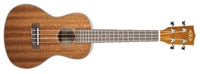 Kala KA-CG Glossed Mahogany Concert Ukulele