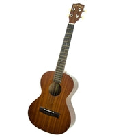Makala MK-T Tenor Ukulele