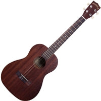 Makala MK-B Baritone Ukulele