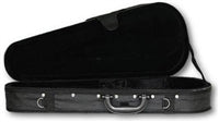 Kala Concert Ukulele Polyfoam Case