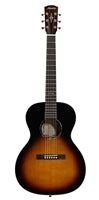 Alvarez Delta00/TSB Jazz & Blues Series Guitar