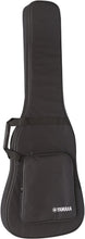 Load image into Gallery viewer, Yamaha EB-SC Soft Lightweight Electric Bass Guitar Case
