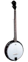 Savannah SB-080 18 Bracket Banjo