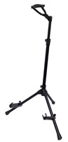 Peak Music Stands SC-20 Adjustable Cello Stand
