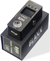 Stagg BLAXX Chromatic Tuner Pedal
