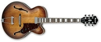 Ibanez Artcore AF71F Hollowbody Electric Guitar