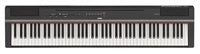 Yamaha P Series P125B 88-Key Digital Piano