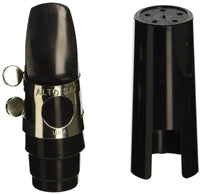Alto Sax Mouthpiece Kit