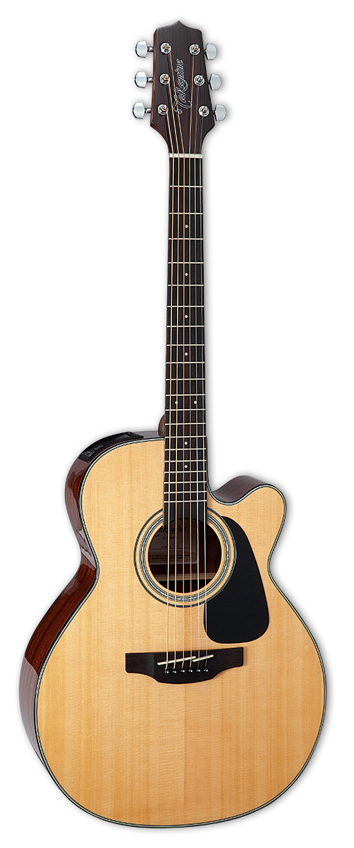 Takamine TAKGN30CENAT Acoustic Electric Guitar