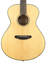 Load image into Gallery viewer, Breedlove Discovery Concert LH Left Handed DSCN01LSSMA Acoustic Guitar
