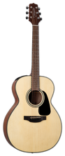 Load image into Gallery viewer, Takamine TAKGLN12ENS Acoustic Electric Guitar
