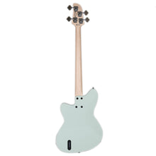 Load image into Gallery viewer, Ibanez TMB100M Bass Guitar - Mint Green
