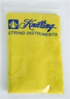 Knilling Jumbo Cleaning Cloth