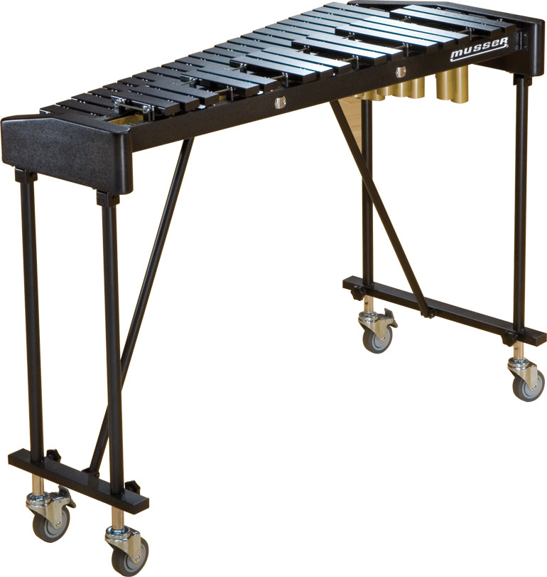 Xylophone - RENT-to-OWN