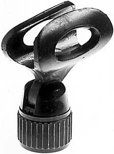 Stagg MH-10A Microphone Clip