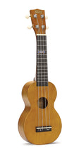 Load image into Gallery viewer, Mahalo Ukuleles MK1PWTBR Kahiko Plus Wide Neck Series
