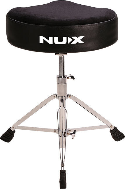 NUX Drum Stool NDT-03