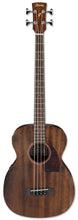 Load image into Gallery viewer, Ibanez PCBE12MHOPN Acoustic Electric Bass
