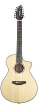 Load image into Gallery viewer, Breedlove Pursuit Concert 12-String CE PSCN01XCESSMA Acoustic Electric Guitar
