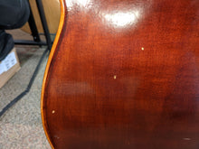 Load image into Gallery viewer, Kurtz 400 4/4 Cello with bag and bow - USED
